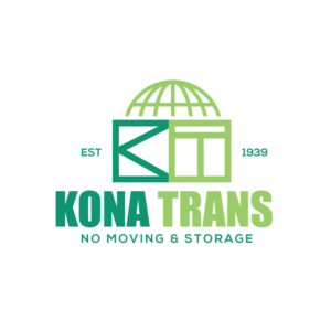 Design de Logo par geni pour Kona Trans | Design : #26626526