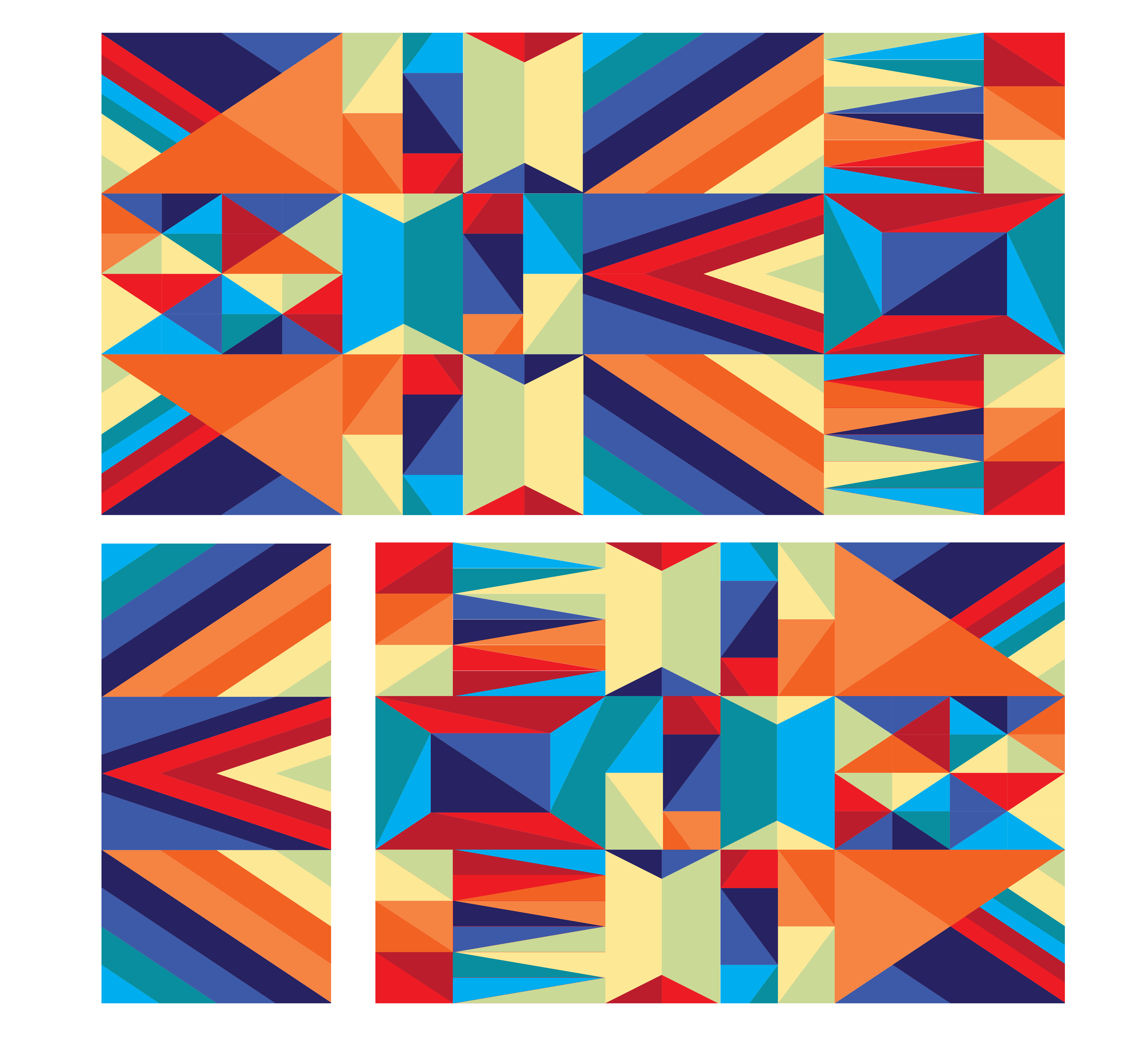 Art Design by SSDD for this project | Design #26620677