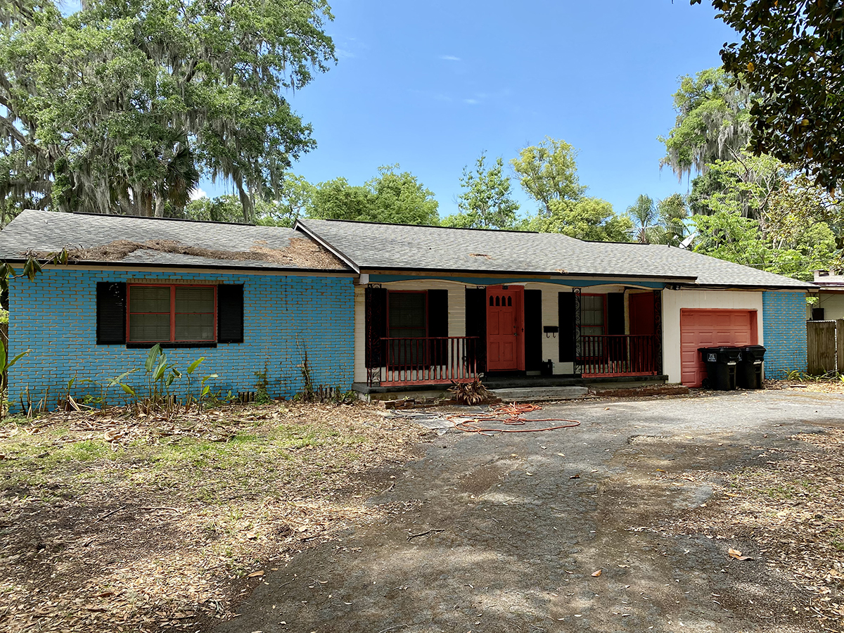 Art Design by Phoenix Art for this project | Design #26634948