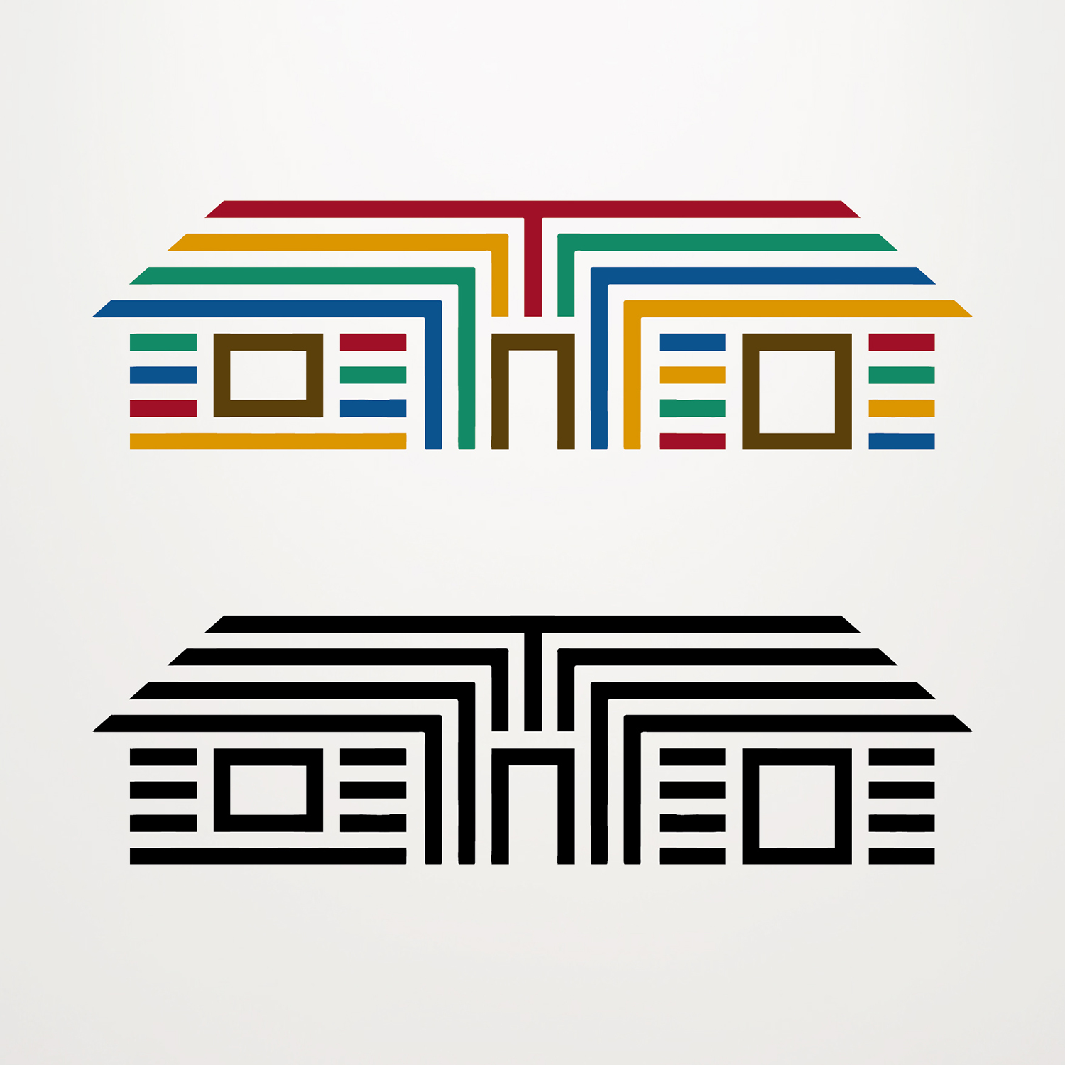 Diseño Artístico por jaimechanics 2 para este proyecto | Diseño #26634143
