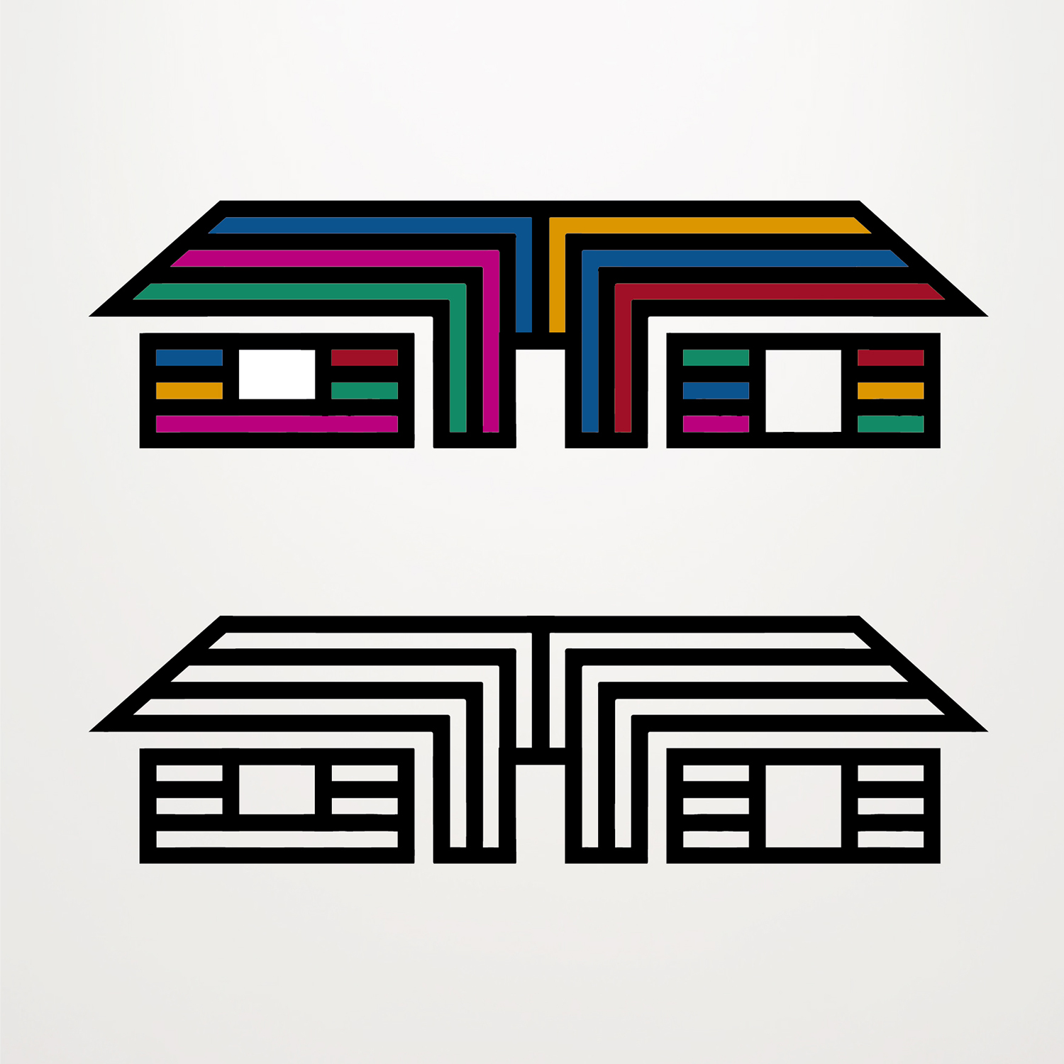 Diseño Artístico por jaimechanics 2 para este proyecto | Diseño #26634146