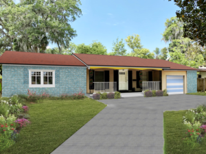Diseño Artístico por nafizrahat para este proyecto | Diseño #26606394