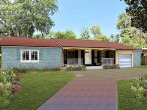 Diseño Artístico por nafizrahat para este proyecto | Diseño: #26606396