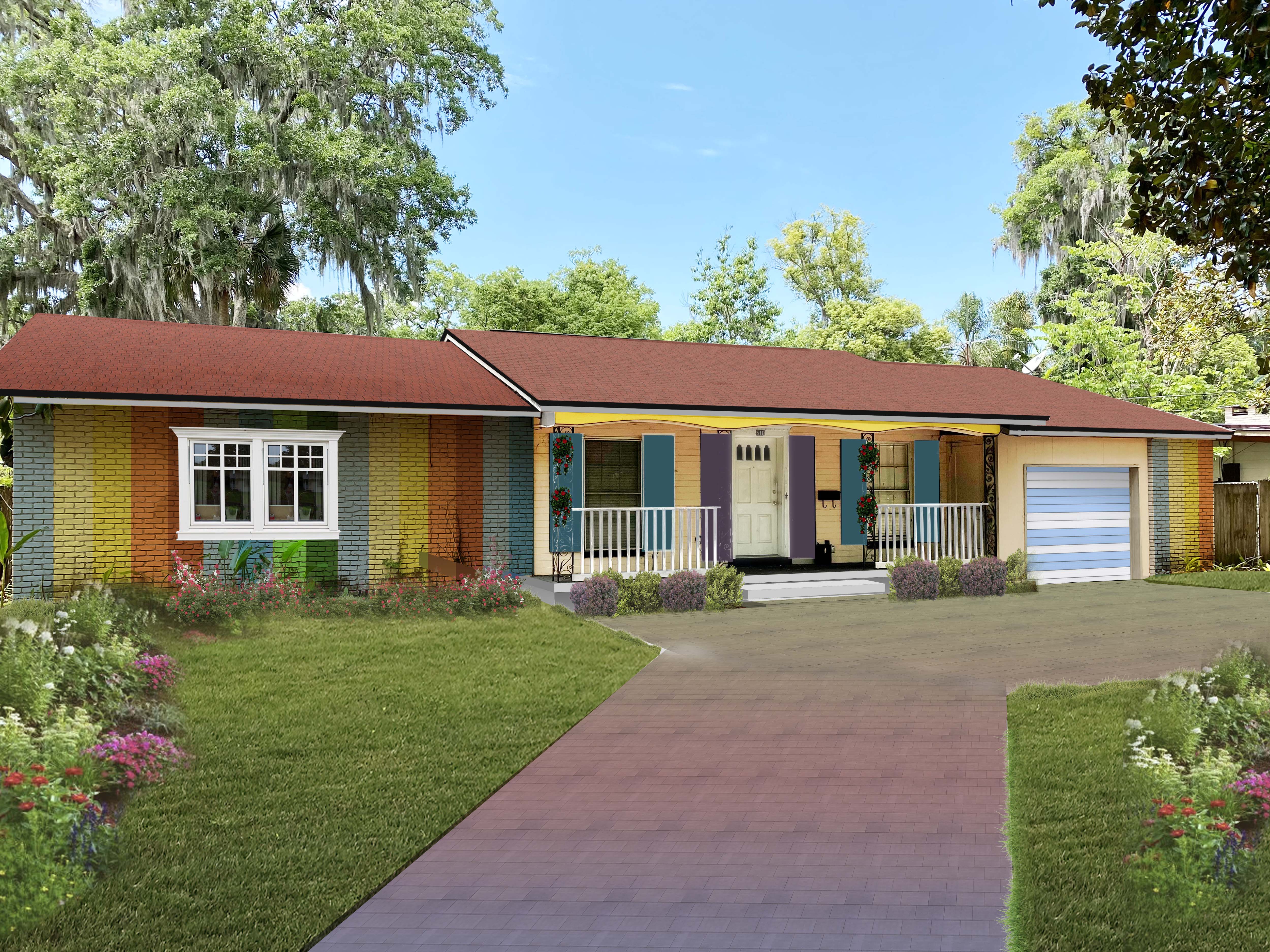 Art Design by nafizrahat for this project | Design #26624818