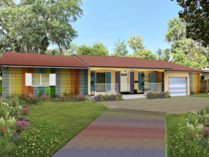 Diseño Artístico por nafizrahat para este proyecto | Diseño: #26645701