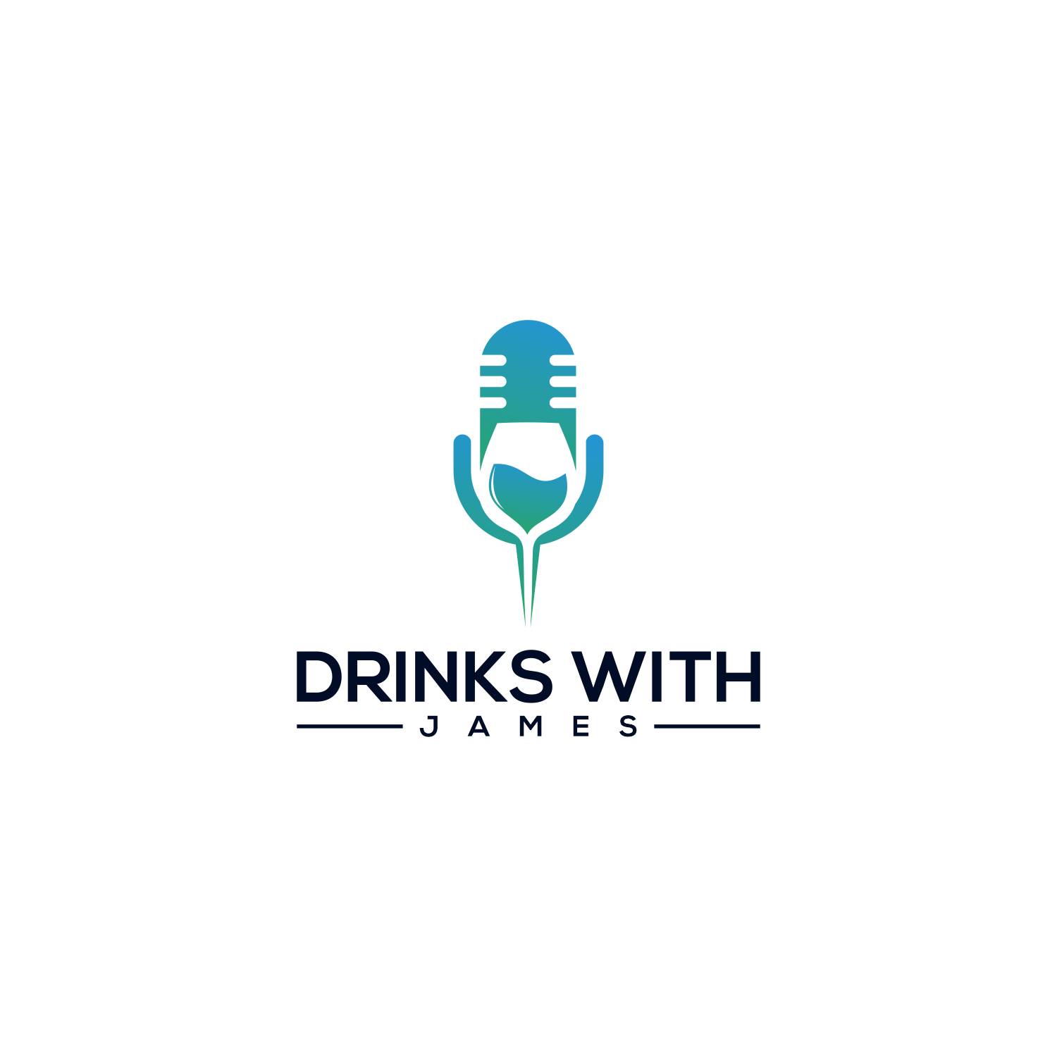 Logo Design by zilong graphic for this project | Design #26603141