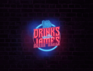 Diseño de Logo por Publik Logo para este proyecto | Diseño: #26598436