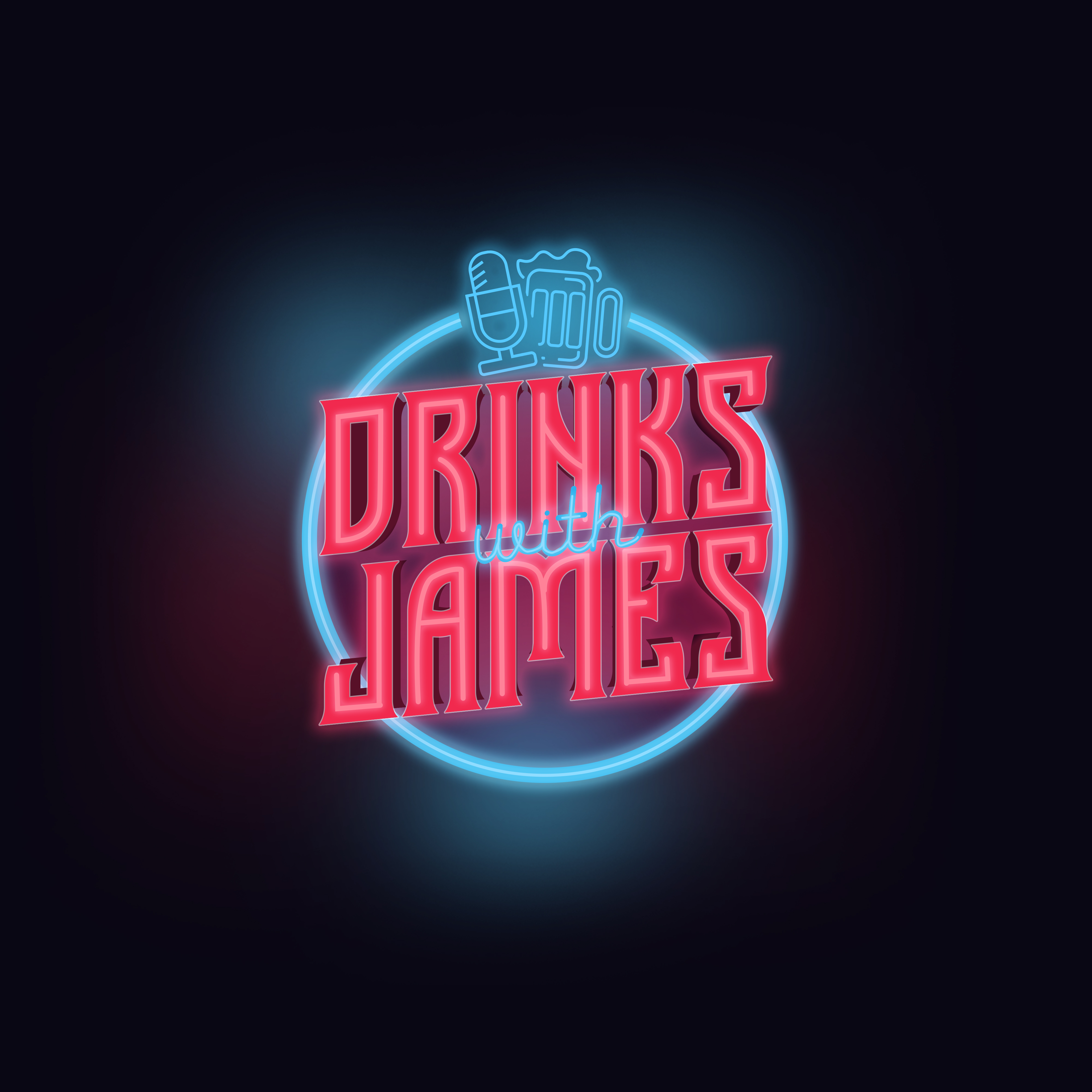 Logo Design by Publik Logo for this project | Design #26598484