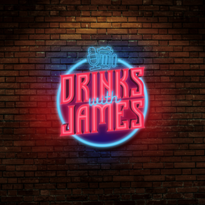 Design de Logo par Publik Logo pour ce projet | Design #26603402