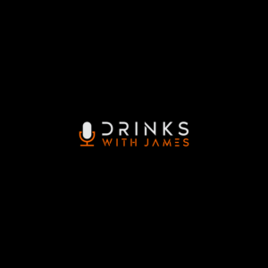 Design de Logo par KDET292 pour ce projet | Design #26602925