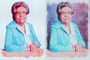 Diseño Con Ilustración por Gasyary para Studio Tectonic | Diseño #26621384