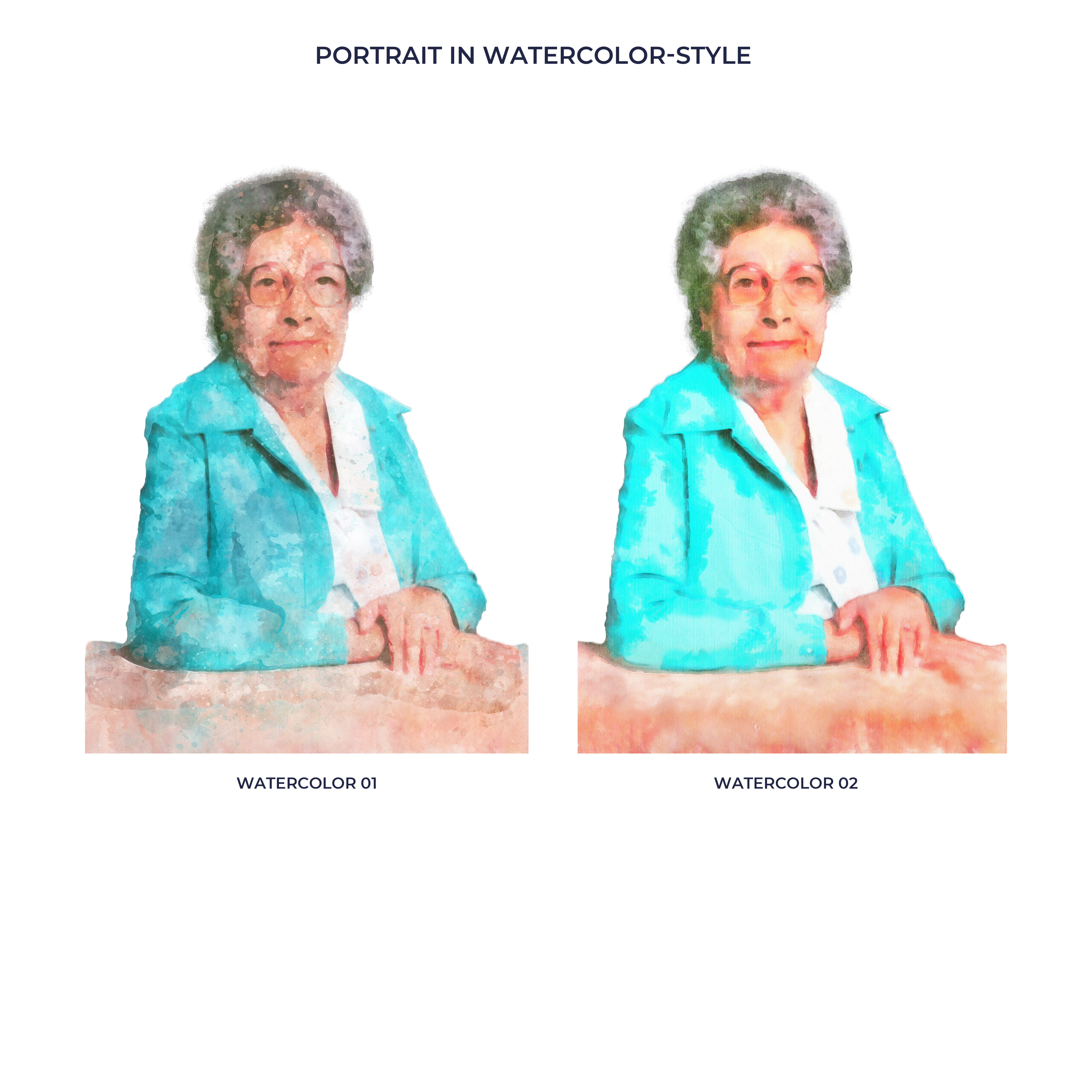 Illustration Design by Creative_Sinapsi for Studio Tectonic | Design #26605365