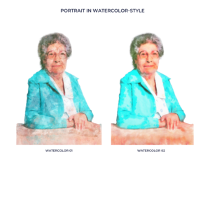 Illustration Design by Creative_Sinapsi for Studio Tectonic | Design: #26605365