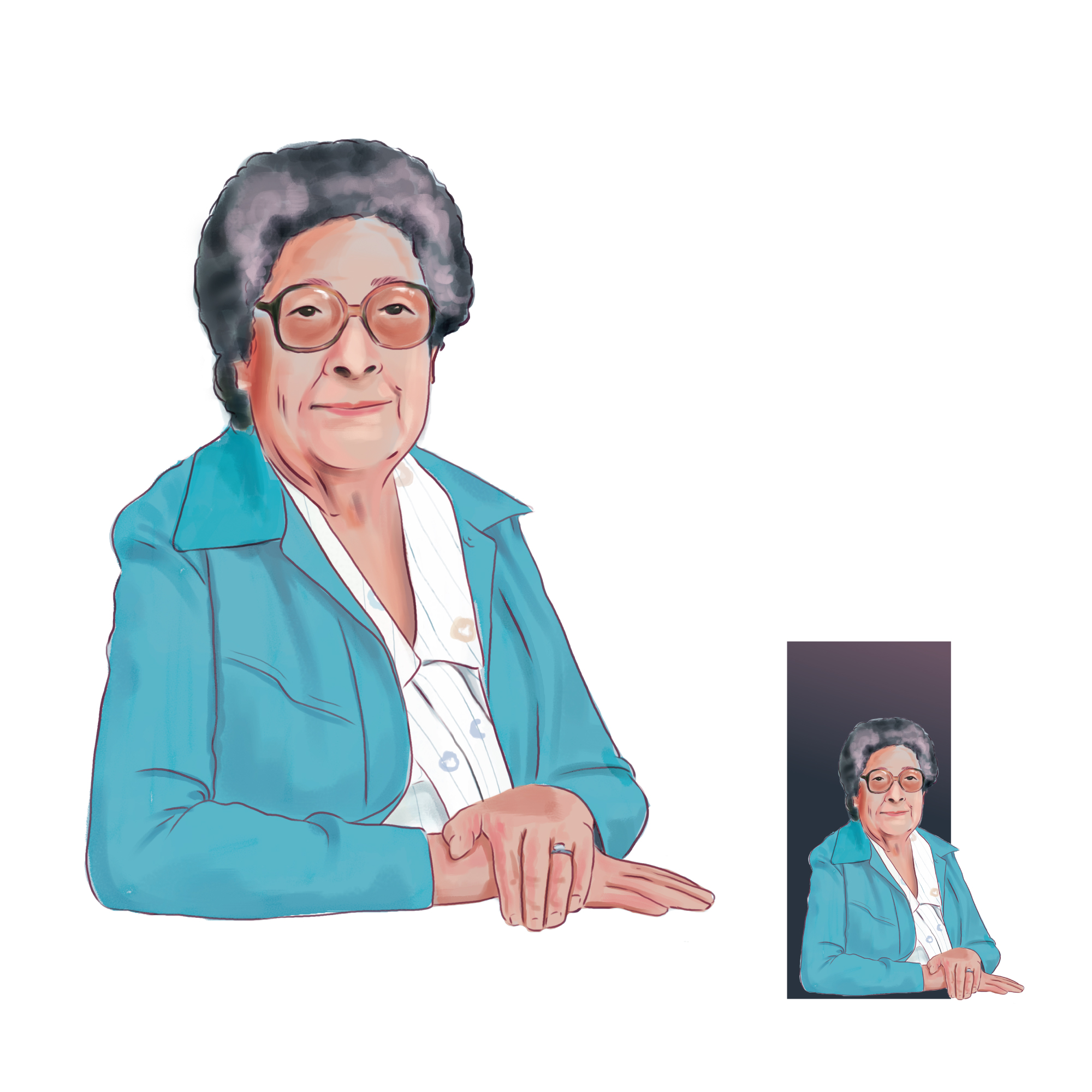 Illustration Design by wall-jamboree for Studio Tectonic | Design #26602756