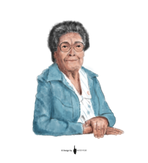 Diseño Con Ilustración por KATZEPOSE para Studio Tectonic | Diseño #26612582
