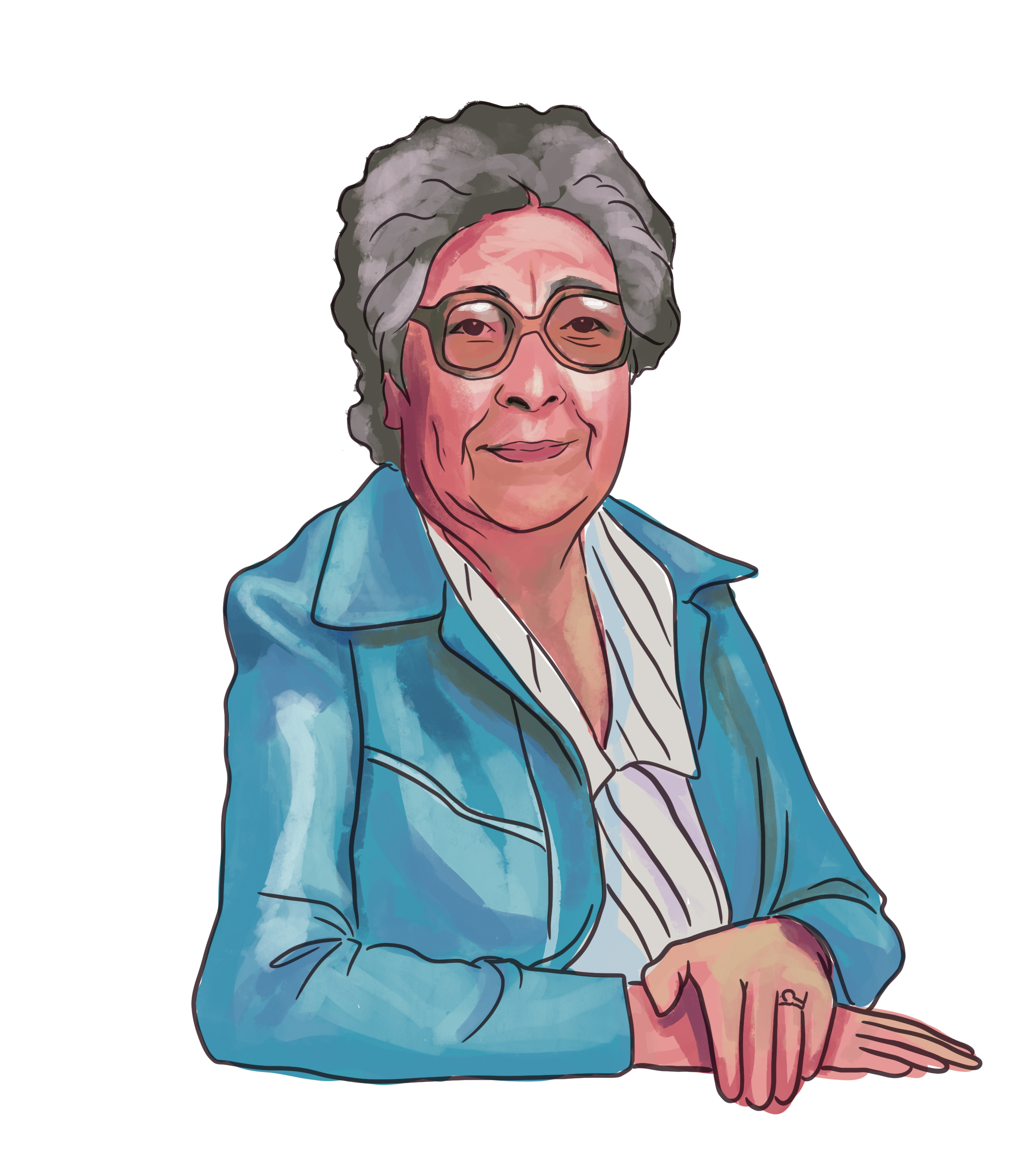 Illustration Design by Nublan Ameram for Studio Tectonic | Design #26600376