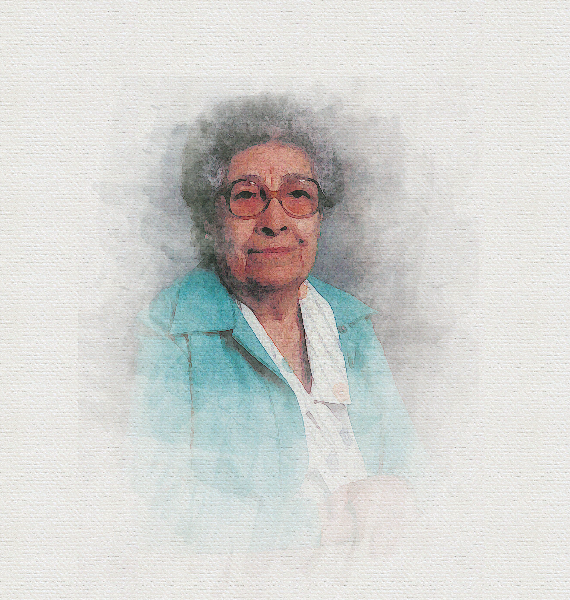 Illustration Design by nafizrahat for Studio Tectonic | Design #26602890