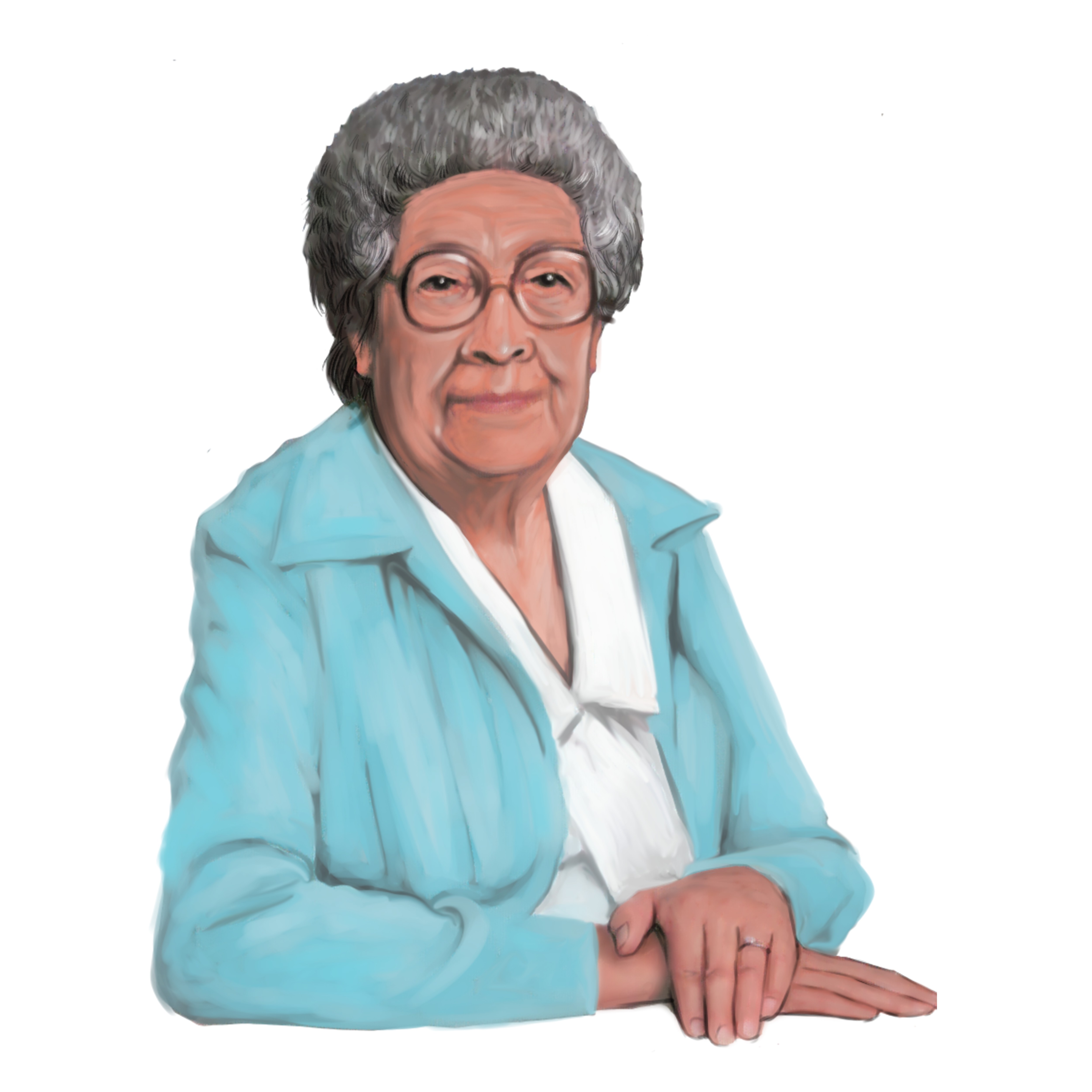 Illustration Design by gorant for Studio Tectonic | Design #26614445