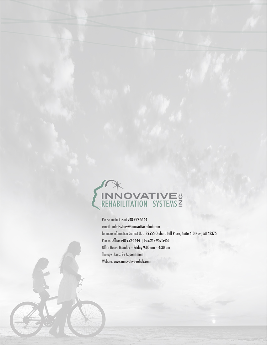 Design de Brochure par sriniallamsetty pour ce projet | Design #26627244