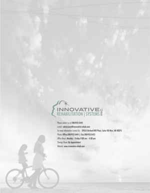 Design de Brochure par sriniallamsetty pour ce projet | Design : #26627244