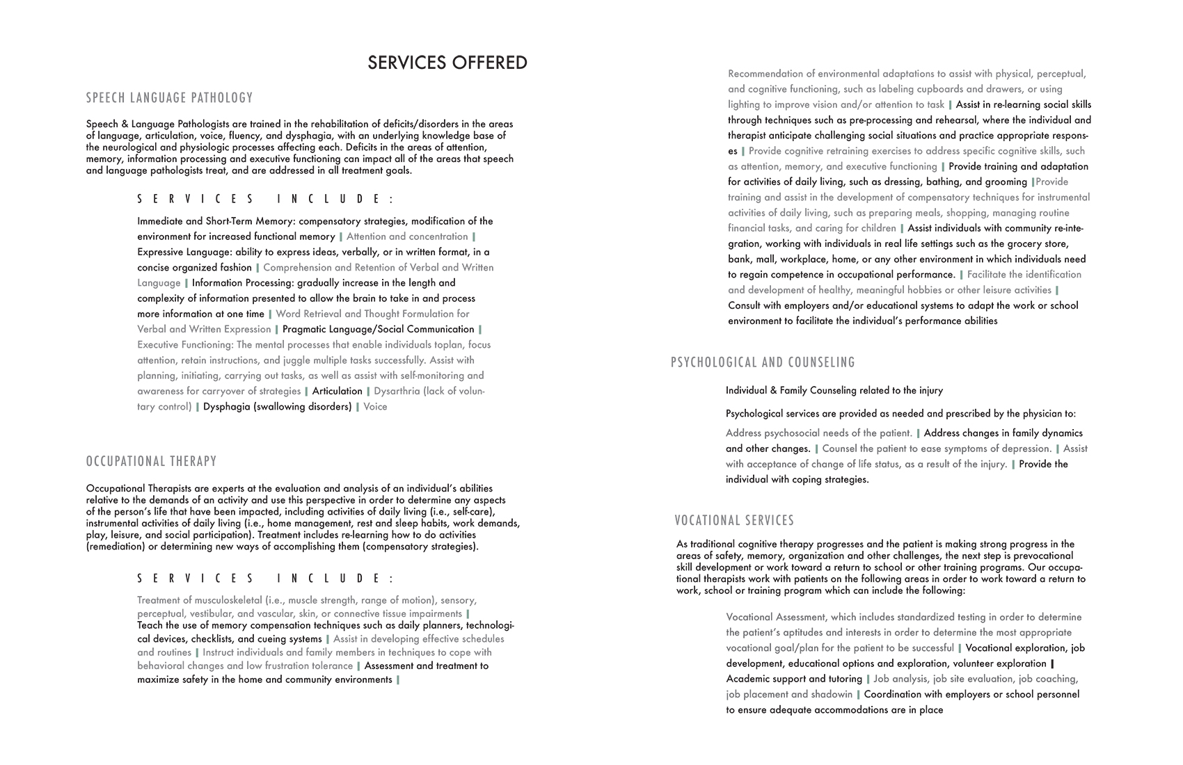 Design de Brochure par sriniallamsetty pour ce projet | Design #26627248