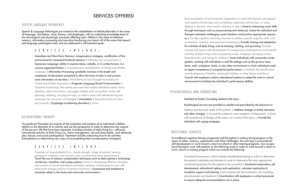 Design de Brochure par sriniallamsetty pour ce projet | Design : #26627248