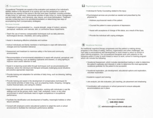 Design de Brochure par SVN Designs pour ce projet | Design : #26621030