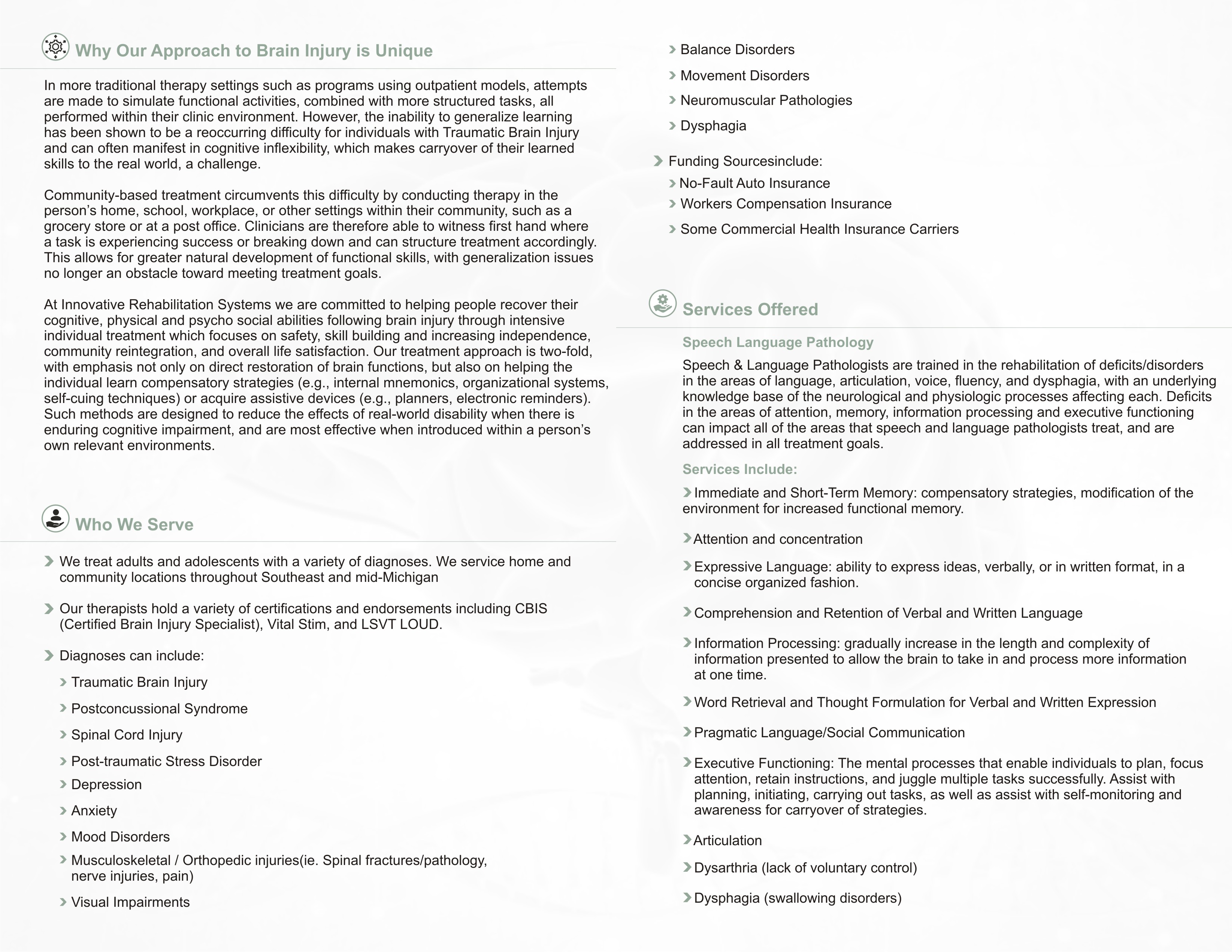 Design de Brochure par SVN Designs pour ce projet | Design #26621031