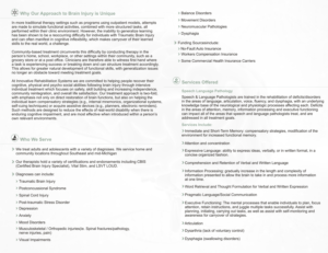 Design de Brochure par SVN Designs pour ce projet | Design : #26621031