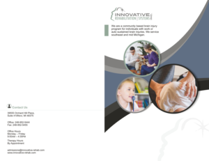 Design de Brochure par SVN Designs pour ce projet | Design : #26621032