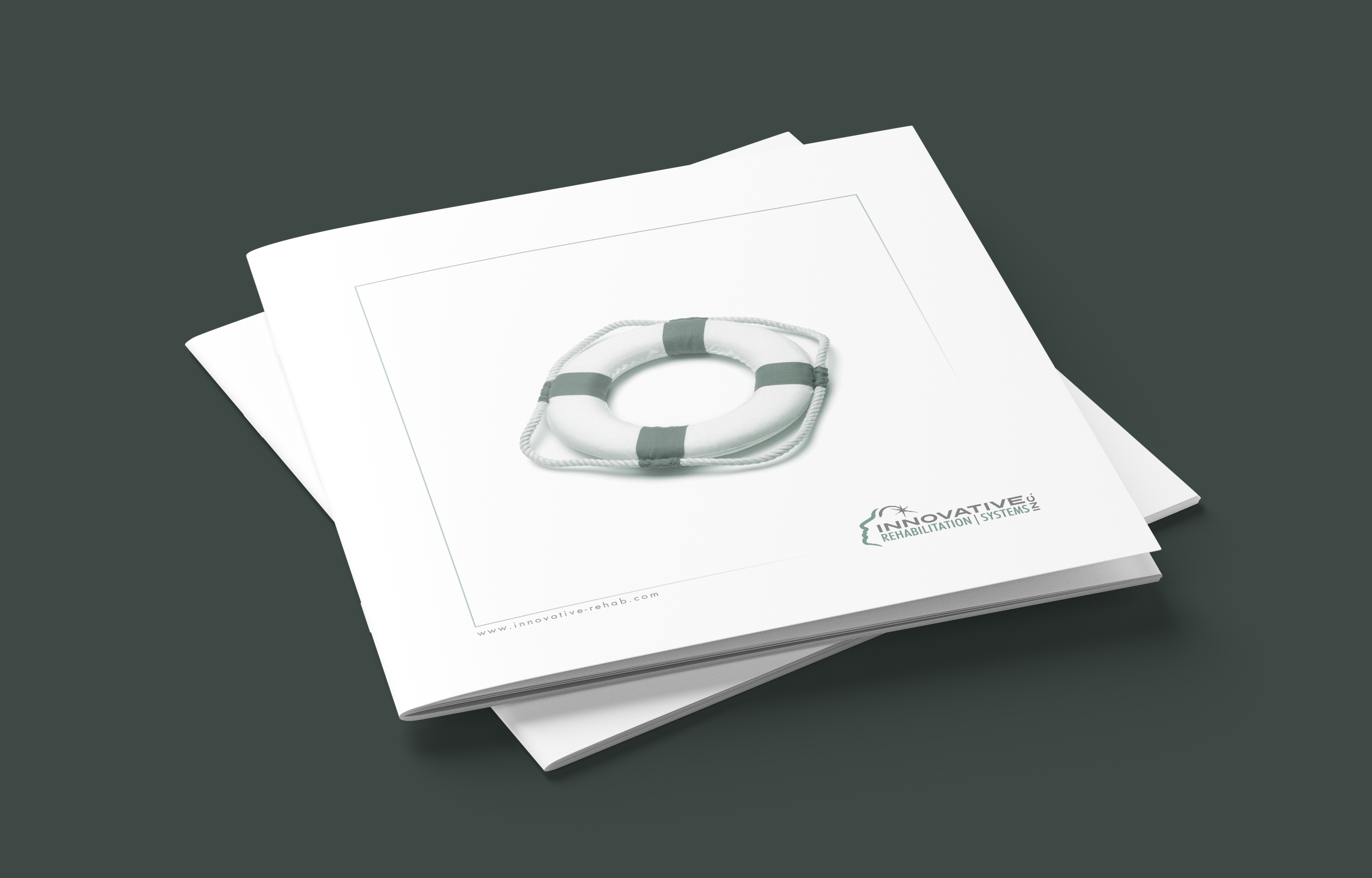 Brochure Design by banedsgn for this project | Design #26619873