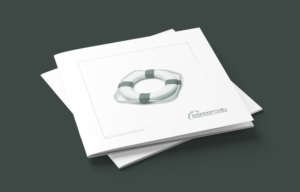 Diseño de Brochure por banedsgn para este proyecto | Diseño #26619873