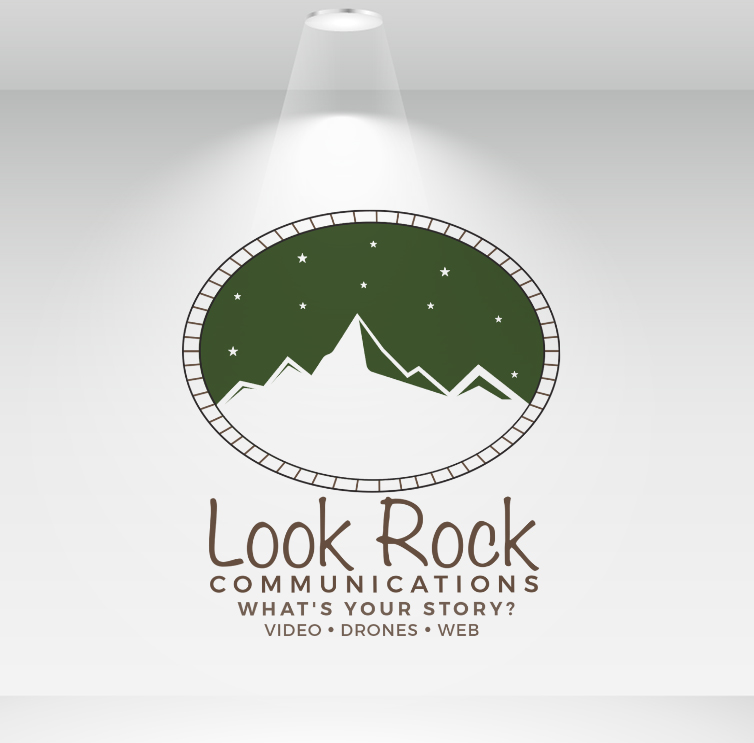 Logo Design by SAI DESIGNS for Richardson Consulting | Design #26626442