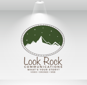 Logo Design by SAI DESIGNS