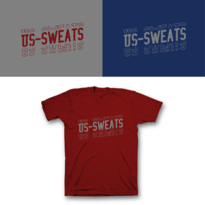T-shirt Design by saka.aleksandar for this project | Design: #26617133