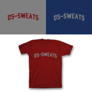 T-shirt Design by saka.aleksandar for this project | Design: #26622235