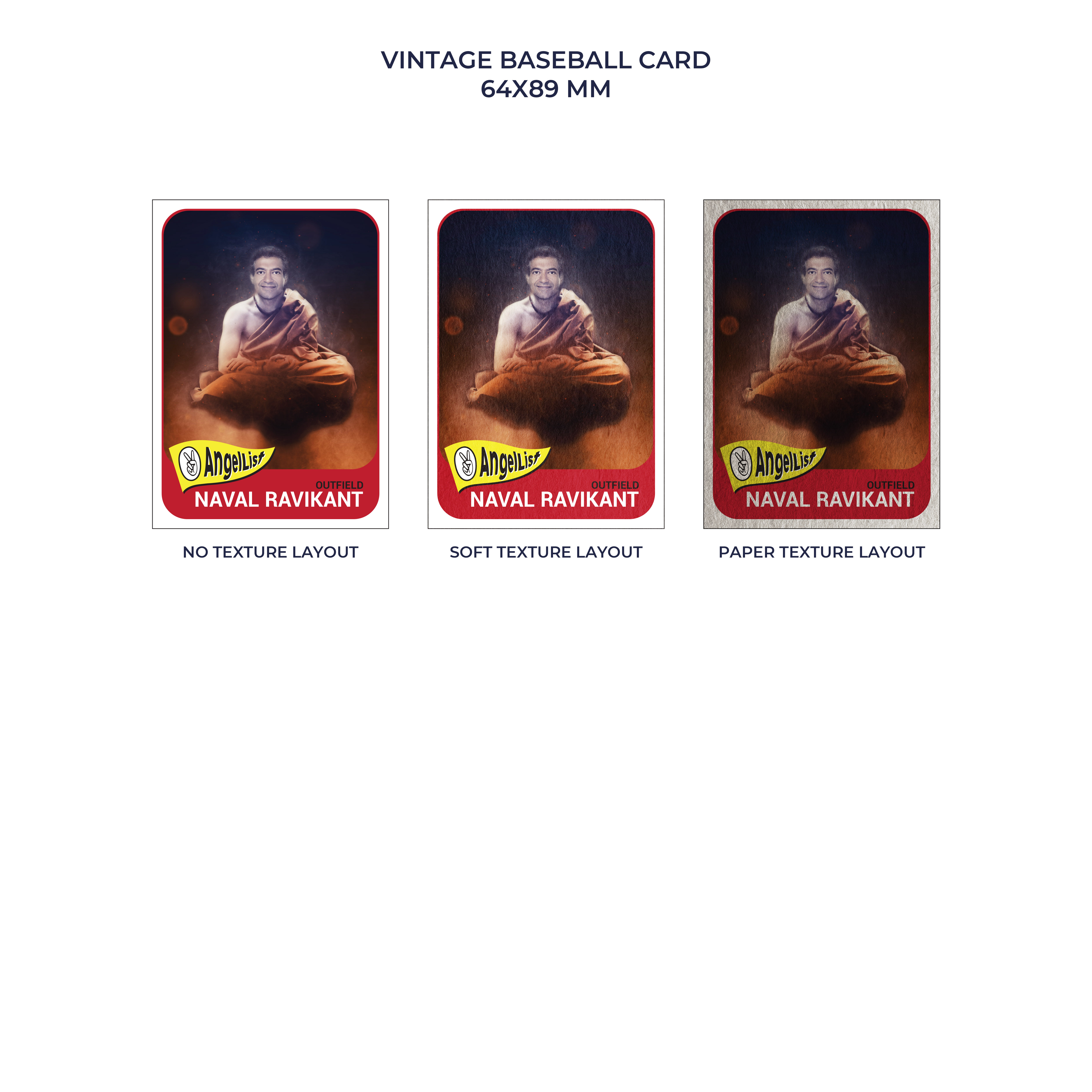 Diseño Gráfico por Creative_Sinapsi para este proyecto | Diseño #26601744