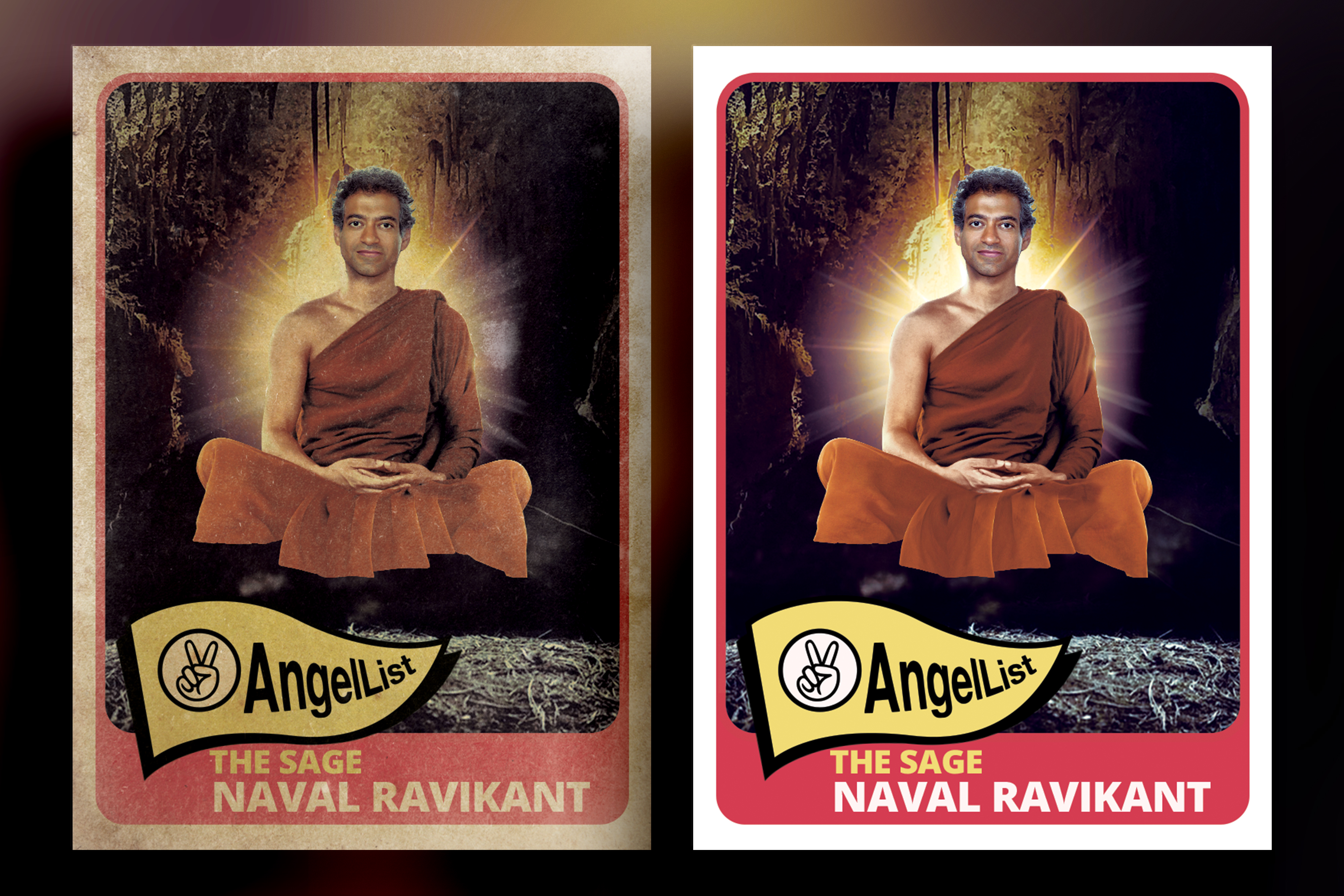 Diseño Gráfico por Navisol Creatives para este proyecto | Diseño #26611194