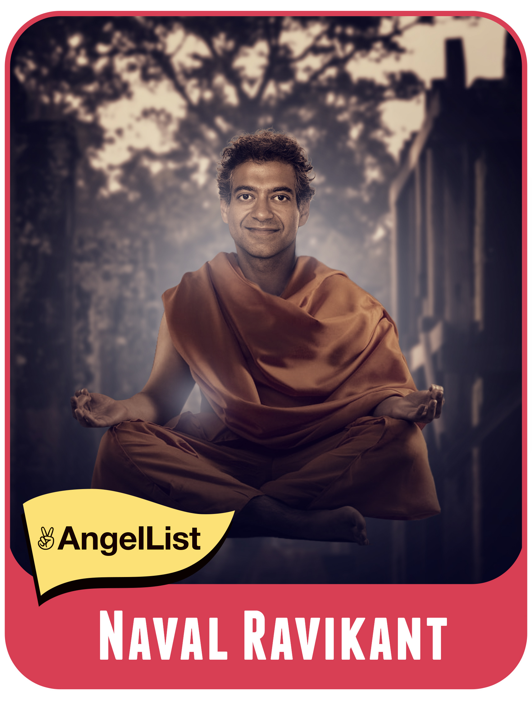 Diseño Gráfico por hassan karrach para este proyecto | Diseño #26601959