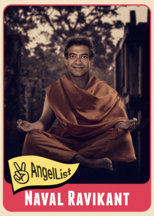 Diseño Gráfico por hassan karrach para este proyecto | Diseño: #26610969