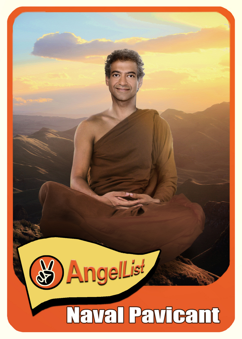 Diseño Gráfico por Tatyana Tomskaya para este proyecto | Diseño #26614041