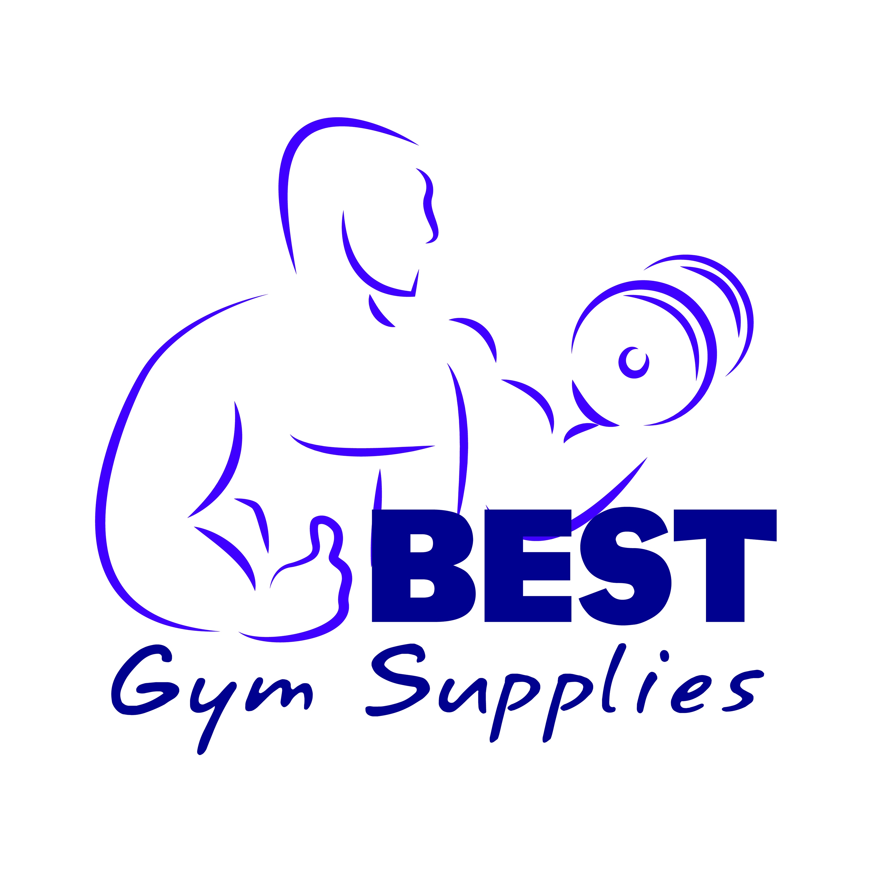 Logo Design by Zhiwei for this project | Design #26636813