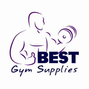 Logo Design by Zhiwei for this project | Design #26636813