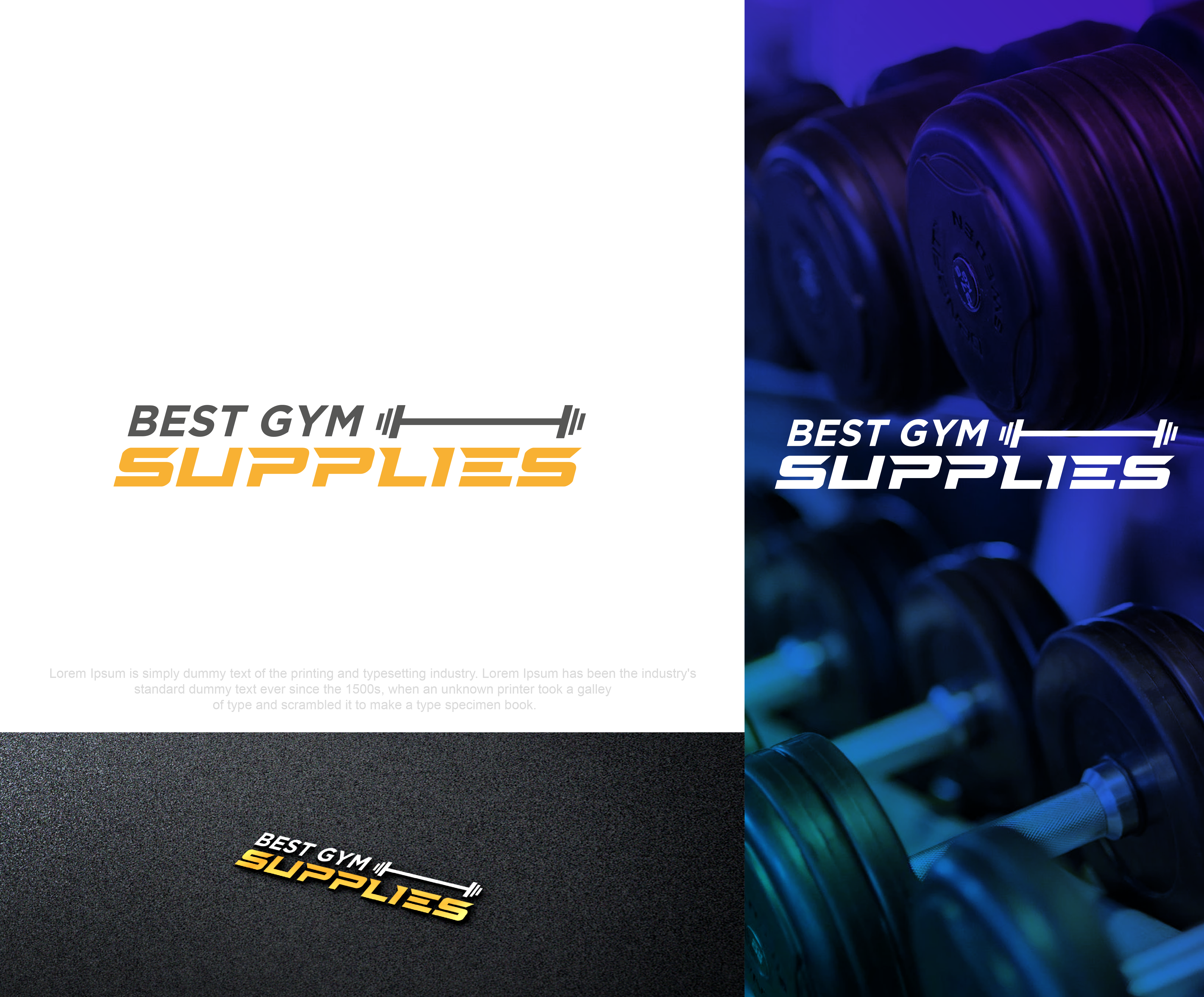 Logo Design by U GFX for this project | Design #26620926