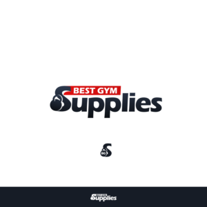 Logo Design by Angeleski for this project | Design #26635769