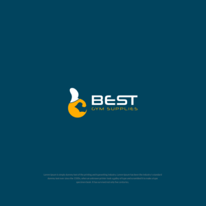 Logo Design by SL Designer for this project | Design: #26605138