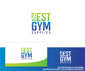 Logo Design by alvinnavarra for this project | Design: #26621607