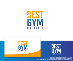 Logo Design by alvinnavarra for this project | Design: #26621610