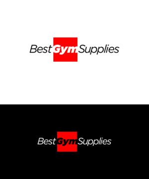 Logo Design by Namita for this project | Design: #26601795