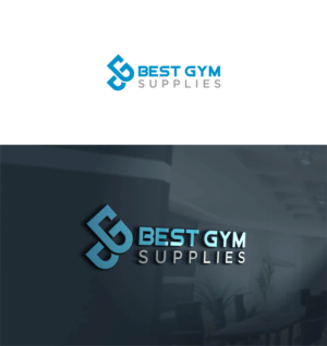 Logo Design by Joenet Jayawarna for this project | Design #26632144